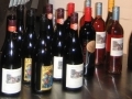Les Rhone Rangers... Les Rhone Rangers...