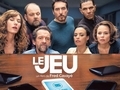 Le jeu... Le jeu...