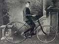 VTT... VTT...