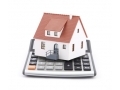 Taxe d'habitation : les dégrèvements en détail... Taxe d'habitation : les dégrèvements en détail...