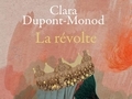 La révolte... La révolte...