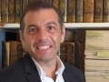 Bilan conseils - Groupe CR conseils... Bilan conseils - Groupe CR conseils...
