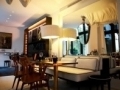 Restaurant Akrame... Restaurant Akrame...