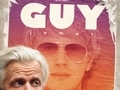 Guy... Guy...