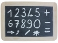 La numérologie... La numérologie...
