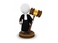 Menacer de mort son employeur est un motif de licenciement pour faute lourde... Menacer de mort son employeur est un motif de licenciement pour faute lourde...