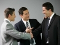 Les secrets pour fidéliser vos clients... Les secrets pour fidéliser vos clients...