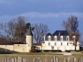 Château Guiraud...
