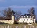 Château Guiraud... Château Guiraud...