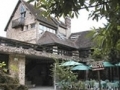 Le relais de la benerie... Le relais de la benerie...
