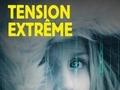 Tension extrême... Tension extrême...