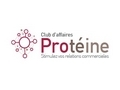 Speed Meeting Business le 24 avril... Speed Meeting Business le 24 avril...