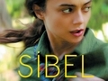 Sibel...