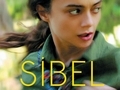 Sibel... Sibel...