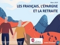 Les Français, l'épargne et la retraite...