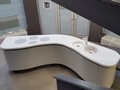 LBC Home : le design de la maison... LBC Home : le design de la maison...