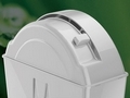 WaterFlush : une innovation pour réduire votre consommation d'eau... WaterFlush : une innovation pour réduire votre consommation d'eau...