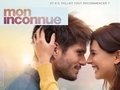 Mon inconnue... Mon inconnue...