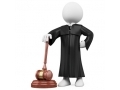 Licenciement pour faute grave et indemnité de préavis... Licenciement pour faute grave et indemnité de préavis...