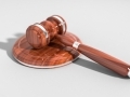 Liquidation judiciaire : les négligences du gérant ne sont plus des fautes de gestion... Liquidation judiciaire : les négligences du gérant ne sont plus des fautes de gestion...