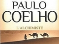 L'alchimiste... L'alchimiste...