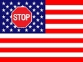Krach boursier : inquiétudes suite au shutdown aux USA...