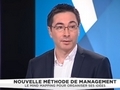 Le Mind Mapping, en savoir plus en vidéo... Le Mind Mapping, en savoir plus en vidéo...
