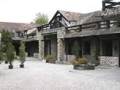 Le relais de la benerie... Le relais de la benerie...