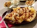 Crêpe 5C... Crêpe 5C...