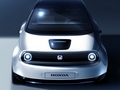 Honda, en route vers le 100% électrique... Honda, en route vers le 100% électrique...