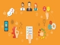 Optimiser votre assistance clients... Optimiser votre assistance clients...