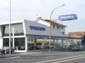 Volvo groupe Bidaud... Volvo groupe Bidaud...