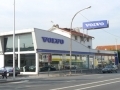 Volvo groupe Bidaud...