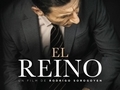 El reino... El reino...