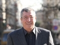 Le procès des époux Balkany... Le procès des époux Balkany...