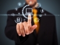 Marketing de marque : du multi-canal au cross-canal... Marketing de marque : du multi-canal au cross-canal...