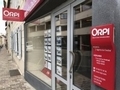 Agence du clocher Orpi Massy... Agence du clocher Orpi Massy...