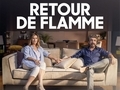 Retour de flamme... Retour de flamme...