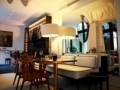 Restaurant Akrame... Restaurant Akrame...