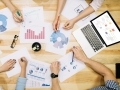 Jeudi 28 mars, webinar sur le management visuel... Jeudi 28 mars, webinar sur le management visuel...