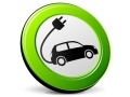 Voiture électrique : quelles évolutions ?... Voiture électrique : quelles évolutions ?...