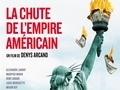La chute de l'empire américain... La chute de l'empire américain...