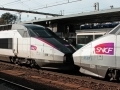 Les retraites avantageuses de la SNCF...