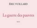 La guerre des pauvres... La guerre des pauvres...