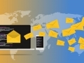 E-mailing : quel doit-être son contenu pour être efficace ?...       