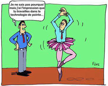 Téléchargement gratuit Images Newsletter Haoui dernière salutations