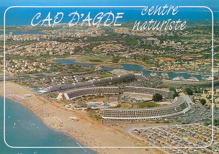 Cap-d'Agde-00.jpg 63.63 K