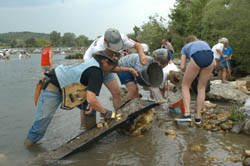 epreuve_au_sluice.jpg (15235 octets)