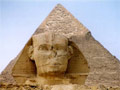 Image:Sphinxfront.jpg