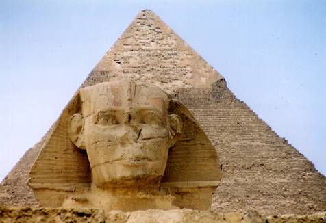 Image:Sphinxfront.jpg